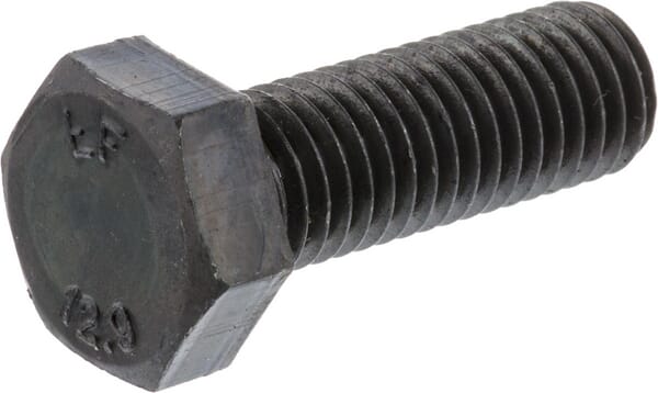 Boulon M12x35 12,9 · réf. 47639602