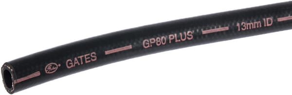 Flex. GP80PLUS13mm, 40 m · réf. GP80PLUS13P040