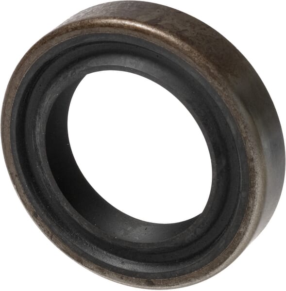 Joint — réf. 40001280