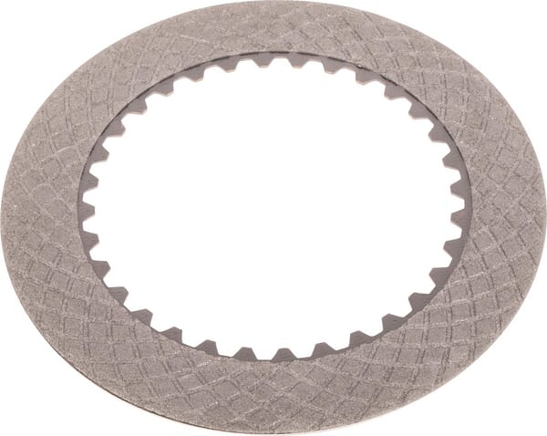 Disque de frein CNH — réf. 47033066
