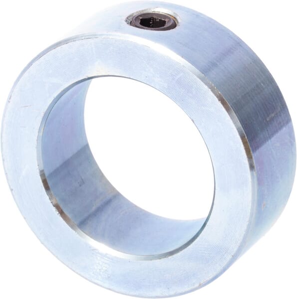Bague d'arrêt 30x45x16 zingué · réf. 705A30V