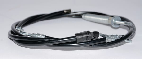 Cable Embr Advance — réf. 37910OW