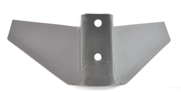 Soc à ailettes Kuhn · réf. 622210