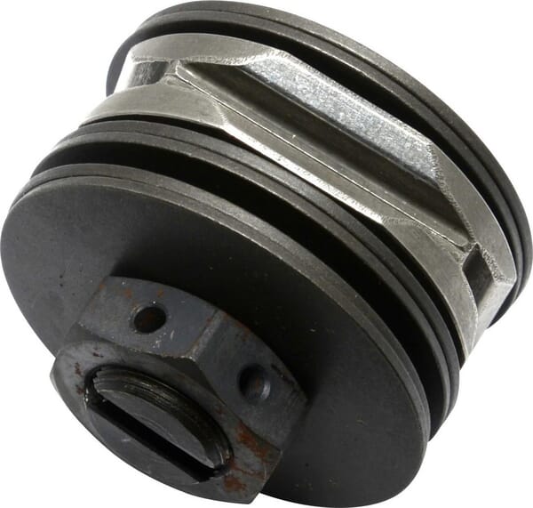 Jeu de ressorts K64/22 235daNm · réf. 592704235