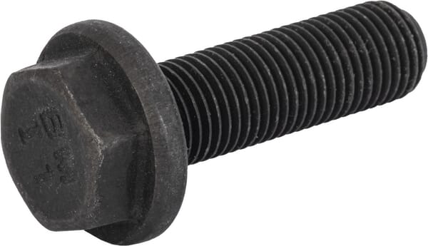 Boulon, Hxfl, 3/8-24 X 1,25 · réf. M143695