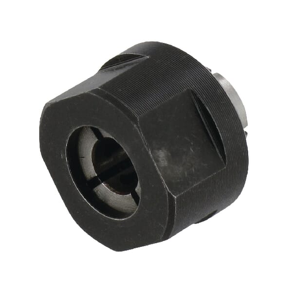 Pince de serrage+écrou p. M12 · réf. 325199
