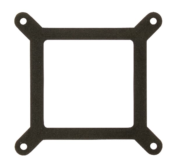 Joint 116 R 120 pompe — réf. DFD002
