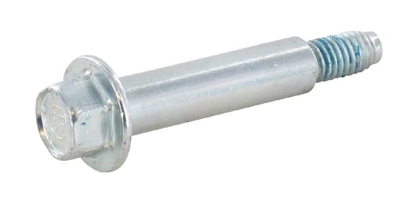 Boulon · réf. 690349