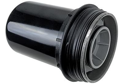 Filtre à carburant — réf. VPD6245