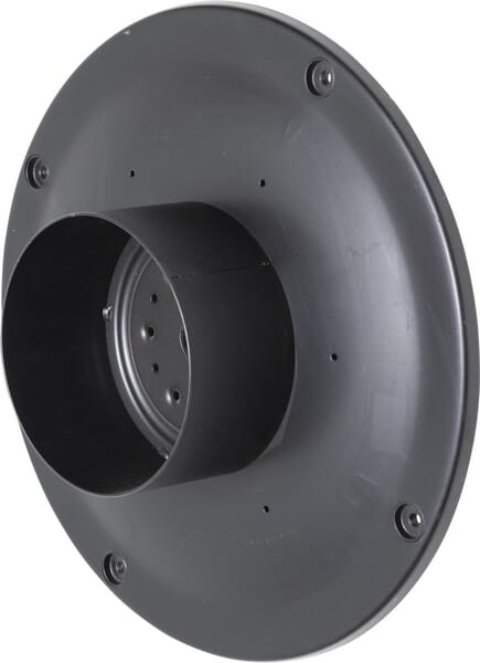 Disque porte-lames, supérieur · réf. G05970011
