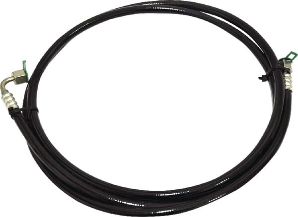 Hydraulická hadice 1SN 2500 mm