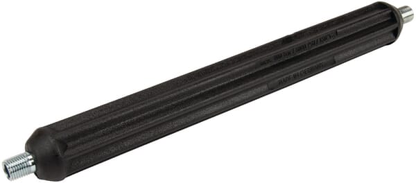 Prodloužení k vysokotlaké pistoli