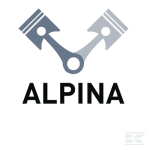 O_ALPINA