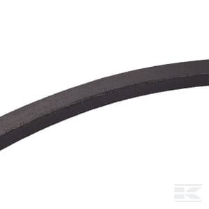 Keilriemen SPZ 1320 Lw Schmalkeilriemen alt-intech/®