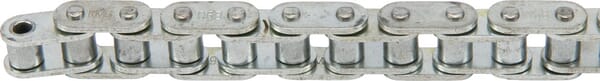 Assemblage de la chaîne de transmission — réf. 3871064081