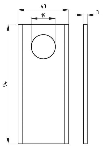 j vue 3