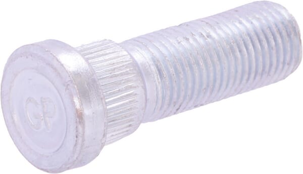 Vis de poulie M14x1.5x44 utilisable pour Zetor — réf. 57113413N