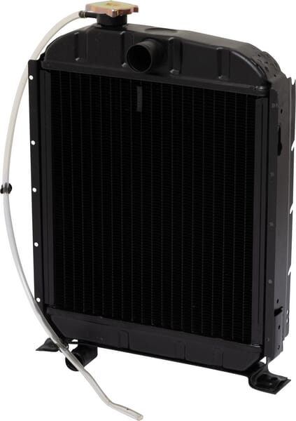 Radiateur — réf. 597351N