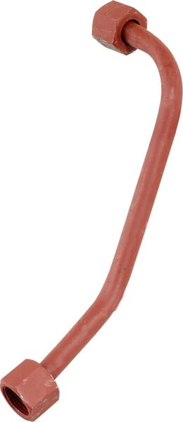 Ligne hydraulique pour C-330 — réf. 26900042370270