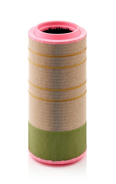 Air Filter · réf. C301730