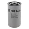 Filter hydrauliky SDF