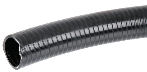 Flexible 40x4mm PVC Amazone · réf. AP657