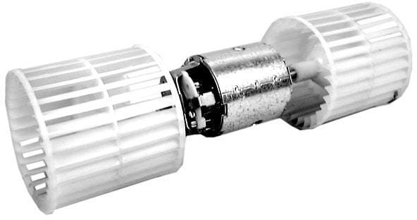 Moteur De Ventilation · réf. VPM9514