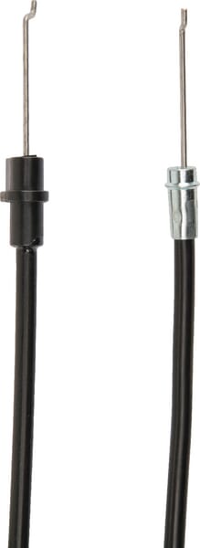 Câble d'embrayage pJohn Deere · réf. FGP430043