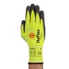Work gloves HyFlex® 11-423