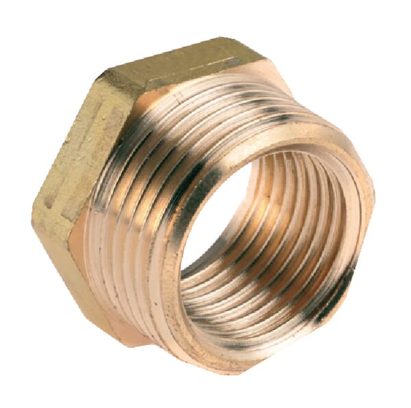 Réduction F 1" x M 1 1/2" · réf. FG2411112MS