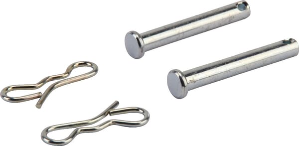 Boulon de cisaillement · réf. 1750790YP