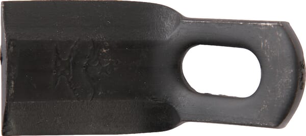 Fléau Procomas · réf. CK4840