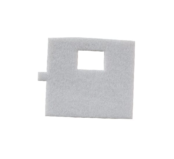 Filtre à air VS — réf. 4800256