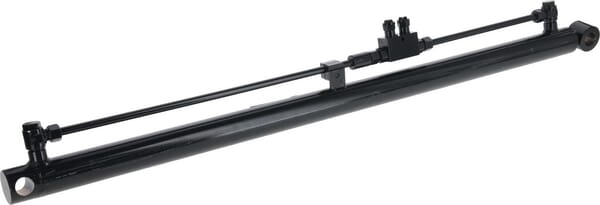 Vérin hydraulique 2 voies — réf. 686120201B