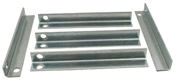 HenLED Geka vue 2