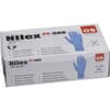 Nilex disposable glove, 100 pieces