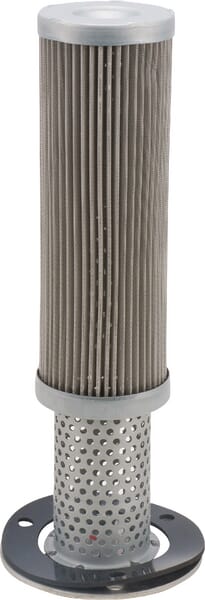 Filtre SDF — réf. 090015726