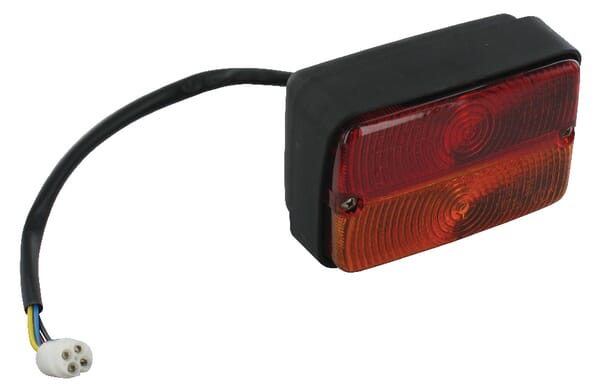 Lampe — réf. 87375185
