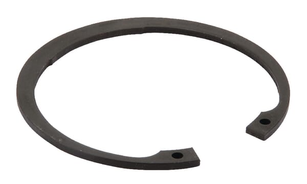 Circlip 90 x 3 DIN 472 — réf. 3058942