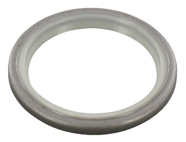 Těsnicí kroužek