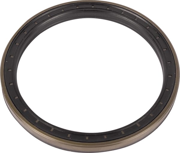 Joint CASSETTE 145x175x14.5 75NBR · réf. 72116269N