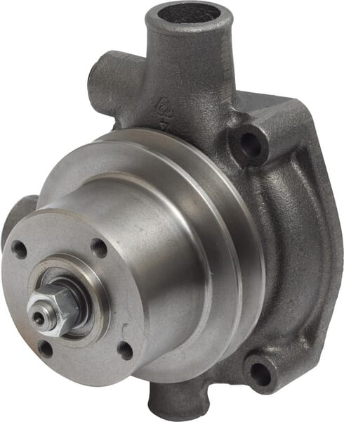 Pompe à eau — réf. 41312892OMP