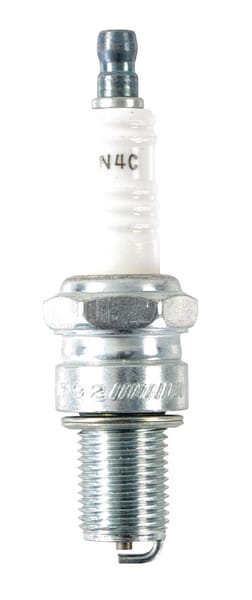 Zapalovací svíčka N4C Champion