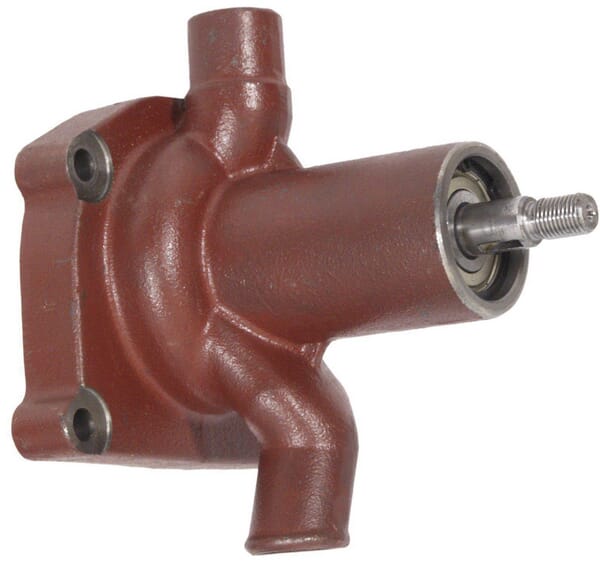 Pompe à eau pour C-360 Ursus Chełmno — réf. 26900046506150
