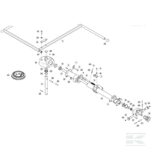 TR_KU190_FIG_U_09_EV