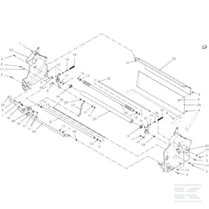 TR_KU217_FIG_EZ_30_EV