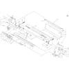 TR_KU217_FIG_EZ_30_EV