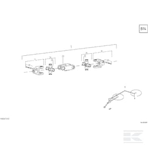 TR_KV61_FIG_9471S-E_020_EV