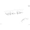 TR_KV61_FIG_9471S-E_020_EV