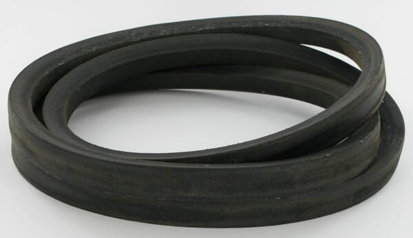 Courroie LB57 Mitsubishi — réf. FGP420837